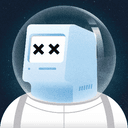 Profile picture for wallet 0xe0ac…2f8d