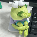 Profile picture for wallet 0x1286…da74