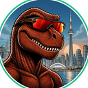 Profile picture for wallet 0xb368…202b