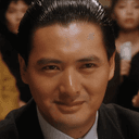 Profile picture for wallet 0xdd47…61e3