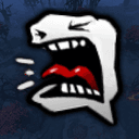 Profile picture for wallet 0xf945…1fb3