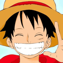 Profile picture for wallet 0xd6e2…7d4f