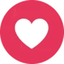 Profile picture for wallet 0x85f8…fe20