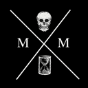 Profile picture for wallet 0x2c69…a9a2