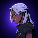 Profile picture for wallet 0x16d8…3ee1