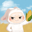 Profile picture for wallet 0x04ce…8ccf