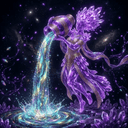 Profile picture for wallet 0x5cbf…af49