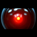 Profile picture for wallet 0x29d8…907b