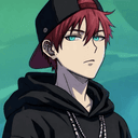 Profile picture for wallet 0x762a…ed42
