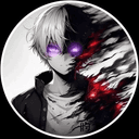 Profile picture for wallet 0x8026…7433
