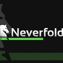 Profile picture for wallet 0x8fd6…c2b8