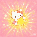 Profile picture for wallet 0x238c…4399