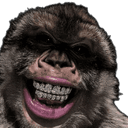 Profile picture for wallet 0x0297…fcdc