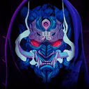 Profile picture for wallet 0xe960…a960