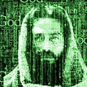 Profile picture for wallet 0x40d9…ffa1