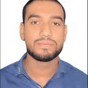 Profile picture for wallet 0x0f3a…2929