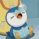 Profile picture for wallet 0x01d4…2baa