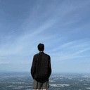 Profile picture for wallet 0xefb9…190b