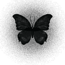 Profile picture for wallet 0xfbc9…6f93