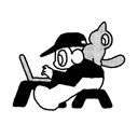 Profile picture for wallet 0x6e82…5dc9