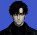 Profile picture for wallet 0xf5dd…b598