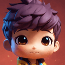 Profile picture for wallet 0x508b…e27f