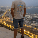 Profile picture for wallet 0xd12e…608b