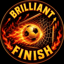 Profile picture for wallet 0xad7e…a7a9