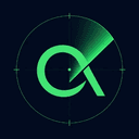 Profile picture for wallet 0x556b…4e33