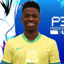 Profile picture for wallet 0x7f1f…f2f8