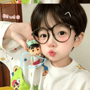 Profile picture for wallet 0x5d66…6c79