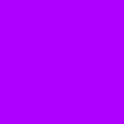 Profile picture for wallet 0x1ce6…f421