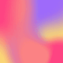 Profile picture for wallet 0xc909…5c2f