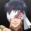 Profile picture for wallet 0xf79e…50e2