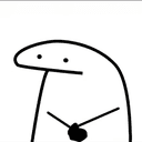 Profile picture for wallet 0xd010…2ee6