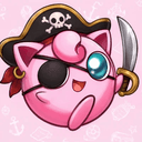 Profile picture for wallet 0xdf9f…998b