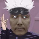 Profile picture for wallet 0xb849…3787