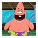 Profile picture for wallet 0x5157…596f