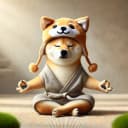 Profile picture for wallet 0xcacf…c5e1