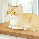 Profile picture for wallet 0x4cb8…c4f4