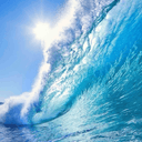 Profile picture for wallet 0xf68c…d467