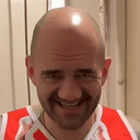 Profile picture for wallet 0x6af3…f908