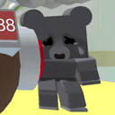 Profile picture for wallet 0x8a00…ab3c