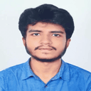Profile picture for wallet 0x9d97…0fd4