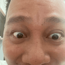 Profile picture for wallet 0x3b15…910f