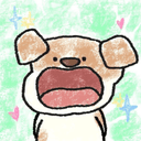 Profile picture for wallet 0x92c6…0798