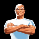 Profile picture for wallet 0x10ab…d33c