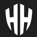 Profile picture for wallet 0x8b16…9281