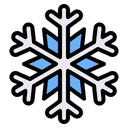 Profile picture for wallet 0x1720…3c09