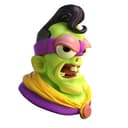 Profile picture for wallet 0xc305…1e97